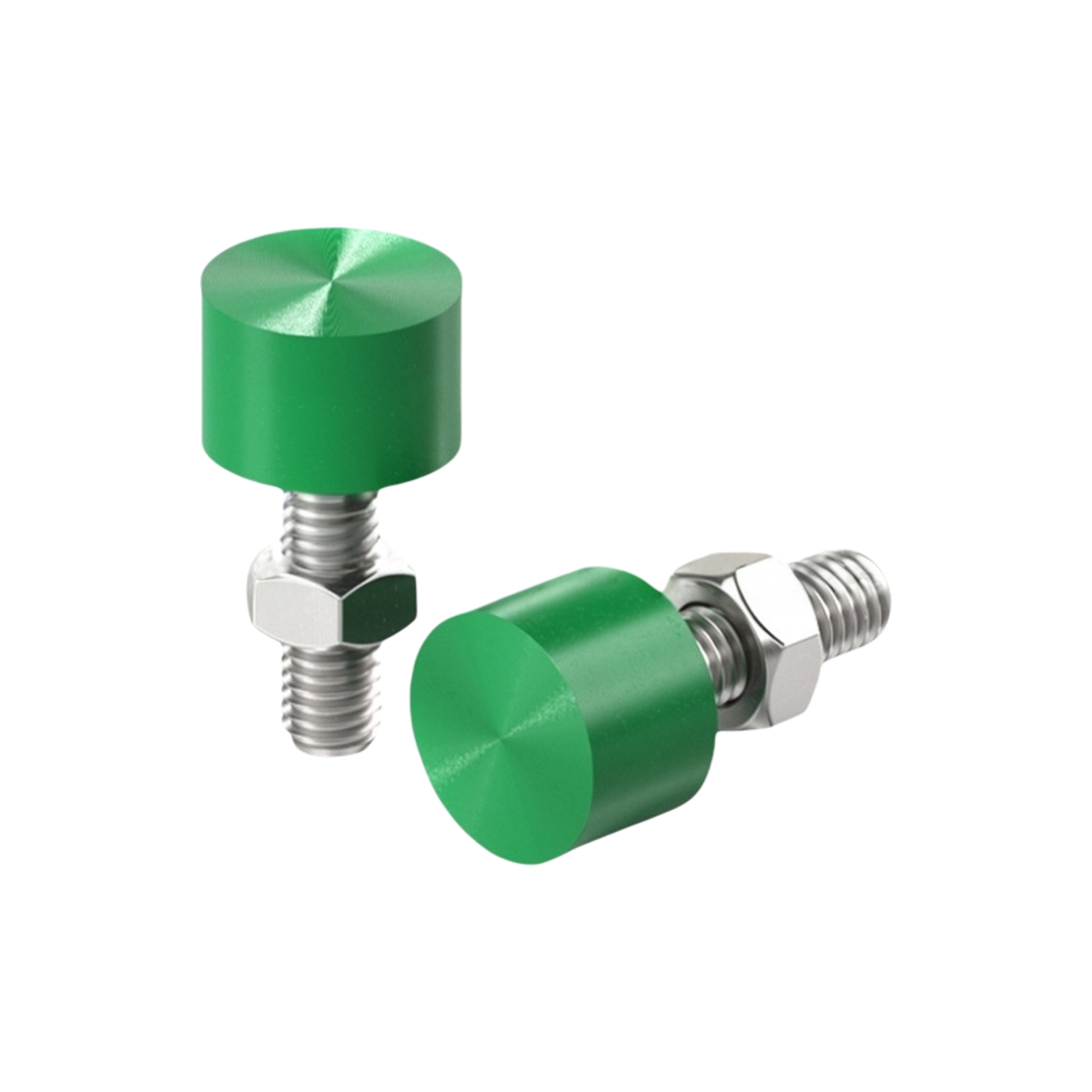 Y合达TDD10-M8/M10/M12-L20/L25/L30/L35/L40/L50/L60/L70不锈钢