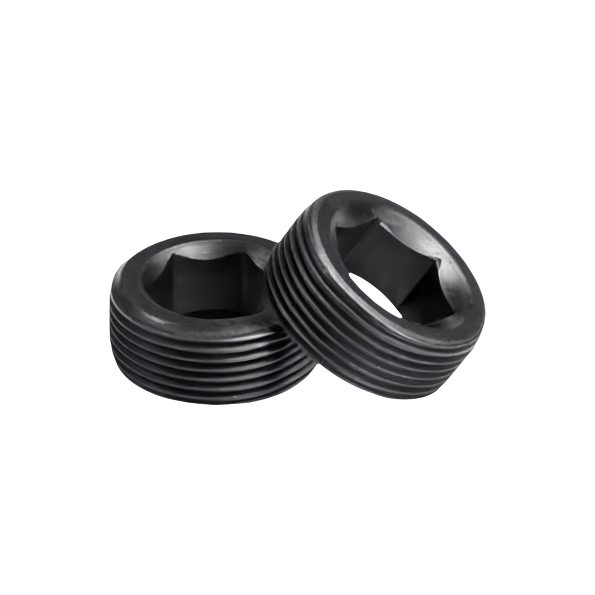 MSWT/MSWTK-J/S/1/2/3/4/5/6/8沉头螺塞