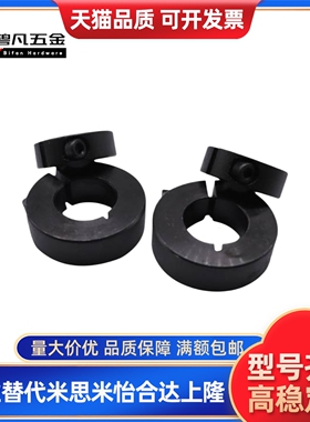 SCSBN PSCSBN SSCSBN12 15 17 20 25 30 -23 24 27 28 29 31 3233