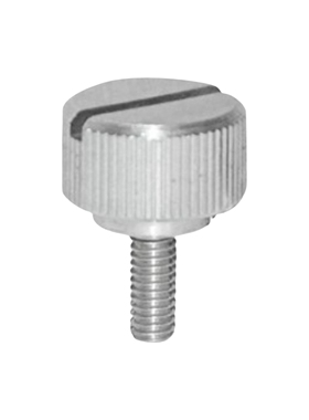 压纹把手HAW71/HAW76-M4-M5-M6-M8-L10-L15-L20-L25-L30-L35-L40