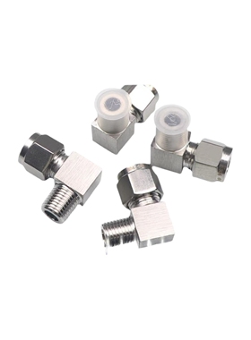 橡皮管接头MCUNE12MCPTK6-1 MCUT4/MCTPTY8-MCTPT2/TJPNC10/3直管