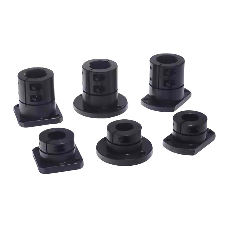 GBJ01/GBJ02-D8 D10 D12 D13 D15 D16 D20 D25 D30 D35 40 50现货