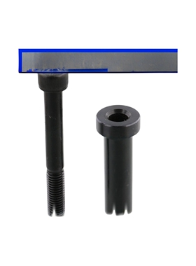 替代行程限位螺钉CSR10-10/15/20/25/30/35/40/45/55/60/65