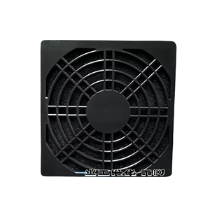 ZHJ41-40/60/80/92/120/150/172/200风扇配件过滤网ZHJ41-150现货