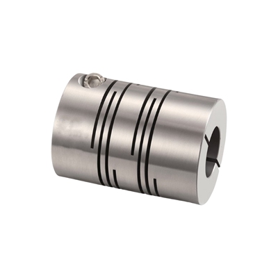 双膜片式联轴器MCSLCWK50-14-15-16-16-18-18-20-20-22-22-24-24