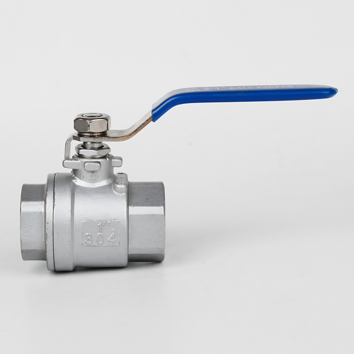 BRTWA BRTWB BSCSF8A 10A 15A 20A 25A 32A 40A 50A球阀 大流量