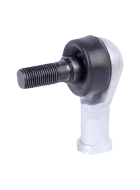 拉杆球头连杆直杆球头杆端关节轴承SQZ5 6 8 10 12RSSQZ22C万向节