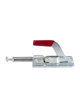 WDC36202M WDC36224M WDC36204-MSS 快速夹钳 推拉压紧式万向安装