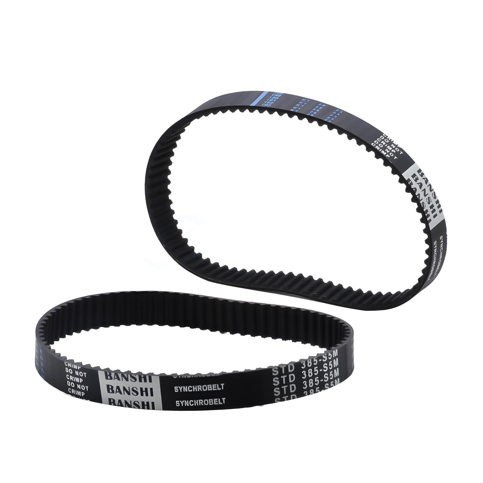 ECP21-S5M-100 150 250-445 450 450 455 475 490 500 515 520