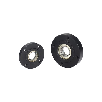 轴承座BGREB BGSEB BGCEB6000/6001/6002/6003/6004/6005/6006ZZ