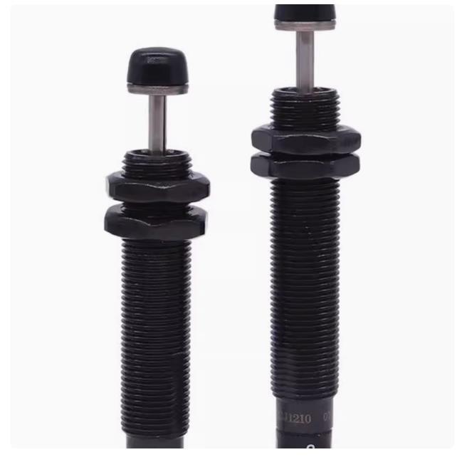 包邮缓冲器C-AC0404/0604/0806/1005/1412/2020N-L/M/H/1008/1210