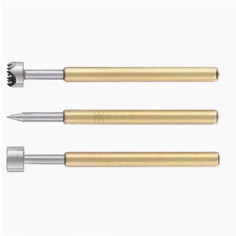 C-NP84HD-D NP88HD-E NP89HD-G NP84SF-A/AS探针BC/MNP50