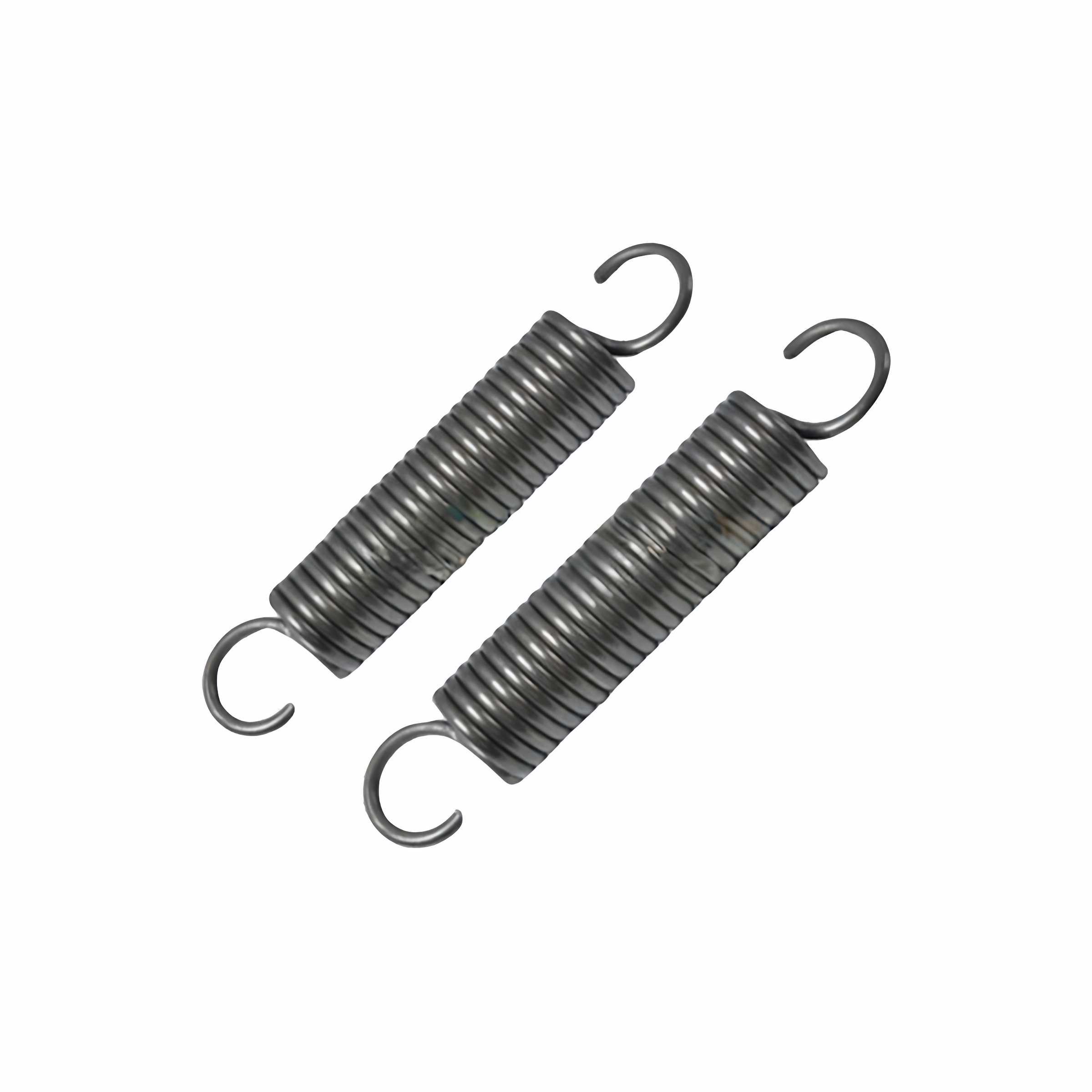 YI合达拉簧YAUS-D3/4/5/6/8/10/12-L15/20/25/25/30/40/60/80/100