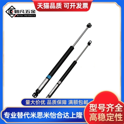 替FGSS22050/22080/22090/22100/22120/22130/22150/22180A/B/C/D