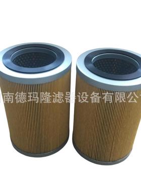 FS10-100SW FS16-100SW F12-020P回油滤芯