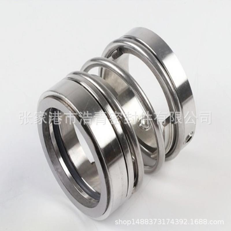 供应罗瓦拉SHE系列 现货 SHE40-200/75专用