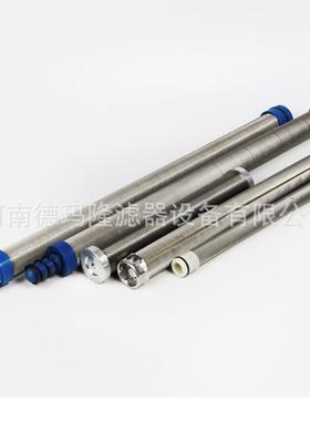 制冷设备滤网6200-02 620002，6200-01 620001