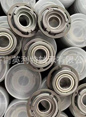 打捆机轴承 AA59196变速箱轴承5929发电机轴承203KRR，204KRR(B)2