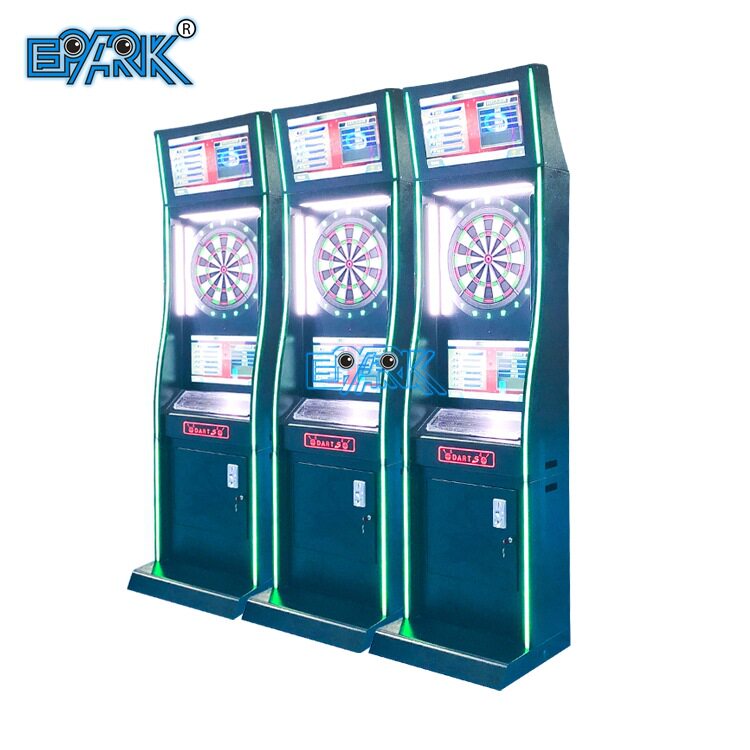 电玩城投币游戏机投篮机模拟机赛车摩托车跳舞机大型成人娱乐设备