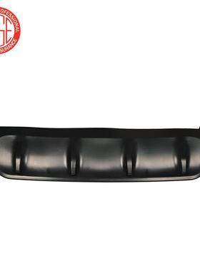 适用2021-23起亚 K5后下保险杠防滑板护罩86671L3300