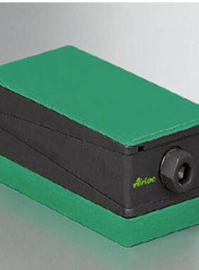 优势供应瑞士airloc机床地脚垫铁减震机器垫脚515-kskc