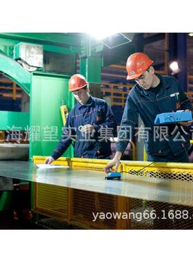 供应NO8810镍基合金棒NO8810高温合金板NO8810高温合金圆棒锻件