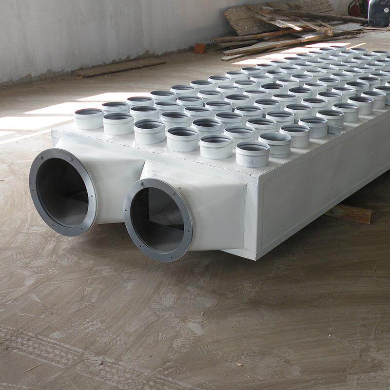 厂粮食加159工业机械配件除尘器空气粉尘化除净尘器家工设备供应