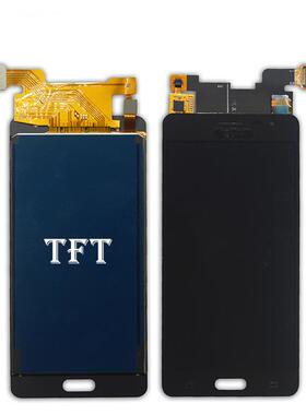 幕适用于J503007/J109/J3119/J500F/屏总成J710/J70F/H/J3ZUQ110