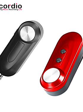 AW600网络主播-G直线播用无领夹麦户外直GAW-600播采访无线领夹麦