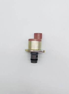 2适9420-0压3700柴油高油泵406SCV计量阀用于294000-046