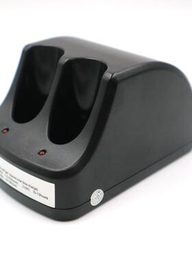 适合百得BD3.60VVP214750VP10S100S110VP60电0动工具充电器