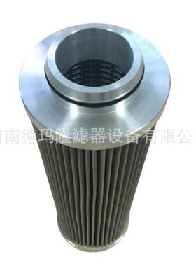 水泥设备润滑油滤网FE B2.010.L2-P FE B80.010.L2-P