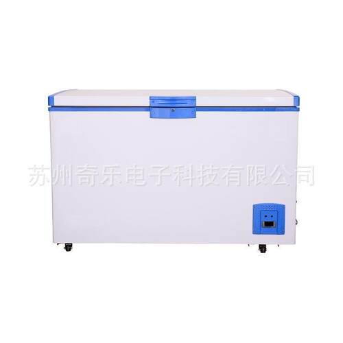 -60度超低温冰柜DW-65W668/DW-65W6308超低温速冻冰箱