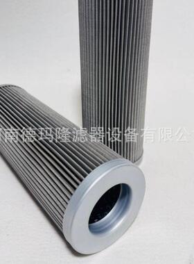 液压油滤芯PI 850 DRG100 PI 8545 DRG100 114416-1