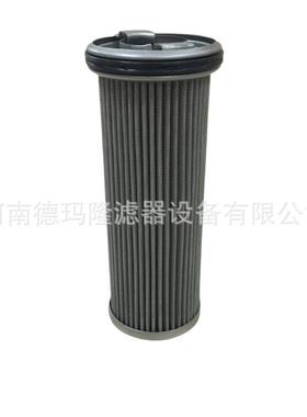 排气泵先导滤芯1980254 120251-0520-21019