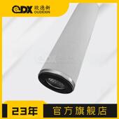 设备电厂液体聚结滤芯 LSS2F1H LSS2F2H聚结分离滤芯液体分离滤芯