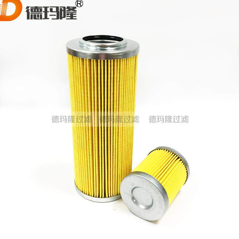 船用纤维素滤纸滤芯F16-020P F20-010P 06V-FH2B-MK J.P