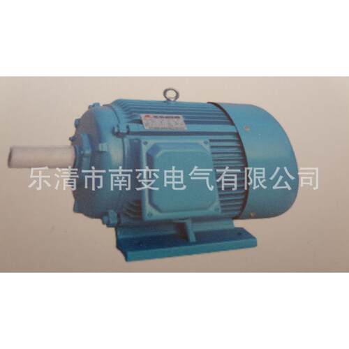 直供Y-200L-4 30KW三相电机