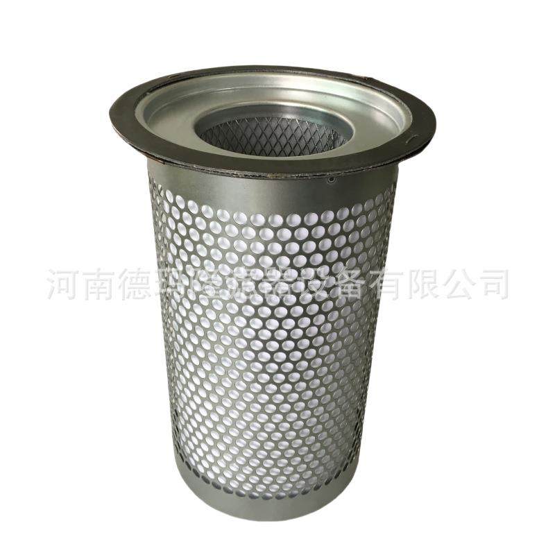 w90006 DB 268 KB8220空压机油气分离滤芯