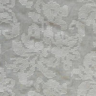 EG-19083722-孔9花088全棉绣花打绣EG-19083花边雕孔绣花