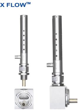 机箱却器60008～6机柜冷却器控电柜冷却器制冷降温机柜机冷箱制冷