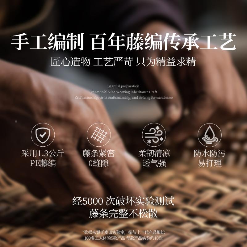 网红摇椅人椅ITT阳台家用休闲懒人摇大摇椅逍子老躺人午休沙发遥