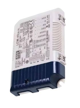 纬电源LCM输-1084040W多级出明恒流型LED驱动器