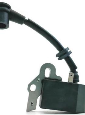 点火线高压包用于割草机GOF3圈021388MC-30213821948-适00219848