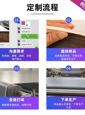 厂家石金MRC砂地板汽车刚用地铁电影院耐磨防滑防火英砂船商用地