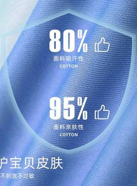 睡枕办公午睡室神器午休午趴睡枕记抱忆棉学生枕教室睡QEC觉枕头