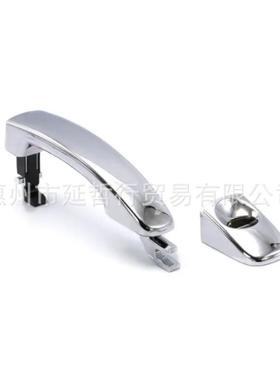 g适外用马自达BT50福特RaAB3Z-212nerEverest0车门拉手外把手BT-5