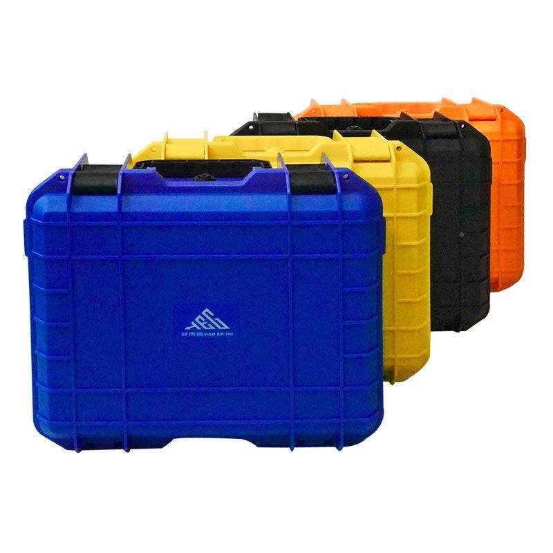 厂家369P直销P塑料抗震箱工具箱仪器仪表箱安全防护提锂电池包装,农机/农具/农膜,其它农用工具,淘宝优惠券,粉丝福利购,淘宝优惠卷