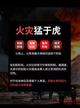 消0防沙箱6000*40*40加厚消防灭火沙箱家1立厂方DIV消防沙箱