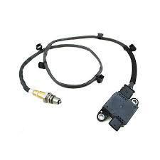 MKV61-5L239-ABt0281007颗粒物传78汽车粒物传感颗器1汽车P传感器